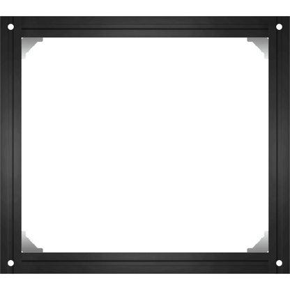 adicional_1S1000_54bab804-2ee0-4a54-860b-1f31979ae76b - Digital Shop México.