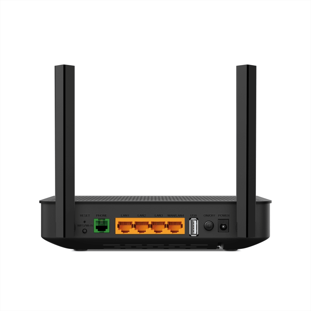 adicional_1S1000_56706cf5-7b00-4c85-9904-7d990d4b8039 - Digital Shop México.