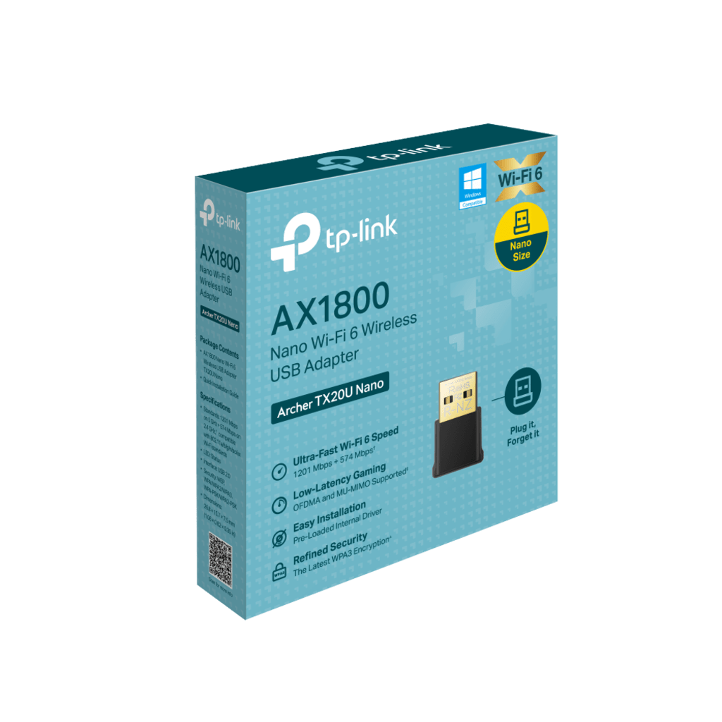 adicional_1S1000_56e238da-3f9a-4cd7-b95f-f5071d6df46c - Digital Shop México.