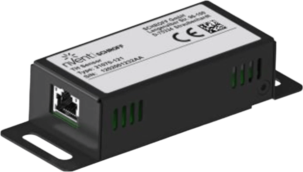 adicional_1S1000_586ba2e6-24b0-4b0d-b31c-6bdd35bae166 - Digital Shop México.