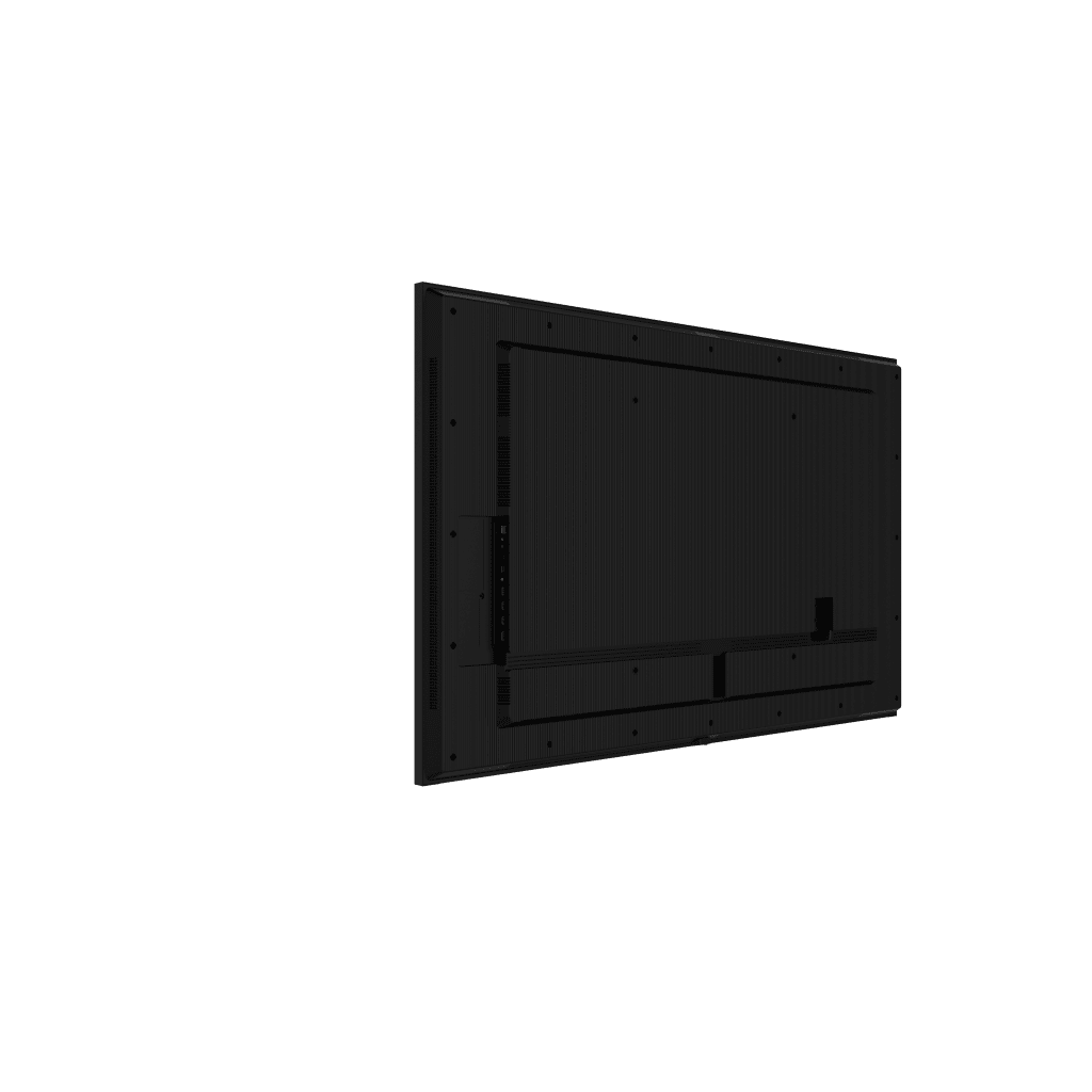 adicional_1S1000_5946dbec-47b0-4a23-a007-3f58dde01c2a - Digital Shop México.