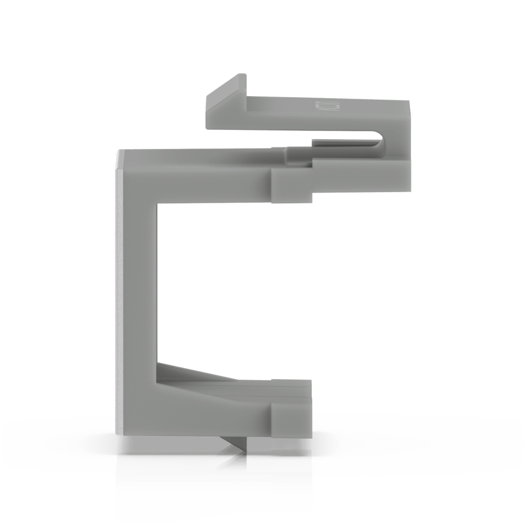 adicional_1S1000_59b7d4a9-f58d-45d2-91ca-751e58ddb190 - Digital Shop México.