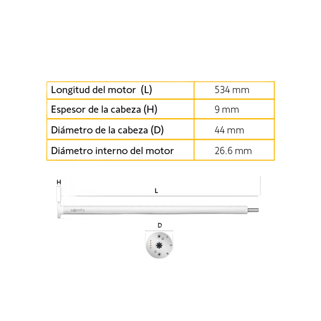 adicional_1S1000_5aaaf38b-c587-47d2-9f96-6e35a1a04c90 - Digital Shop México.