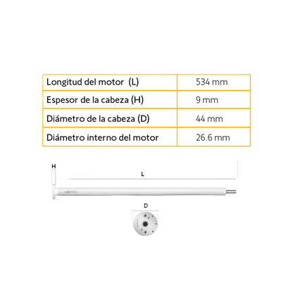 adicional_1S1000_5aaaf38b-c587-47d2-9f96-6e35a1a04c90 - Digital Shop México.