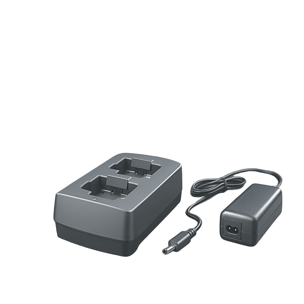 adicional_1S1000_5c9a3fe7-d588-4ae8-92ee-0d27899837ff - Digital Shop México.