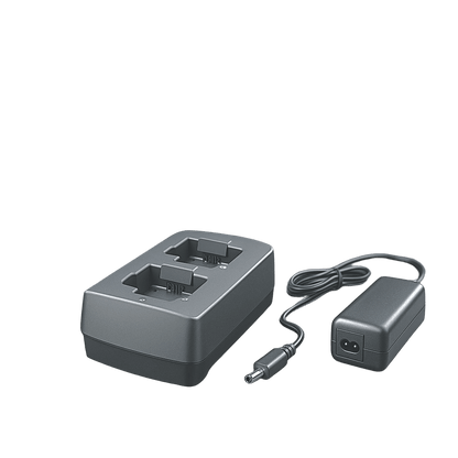 adicional_1S1000_5c9a3fe7-d588-4ae8-92ee-0d27899837ff - Digital Shop México.