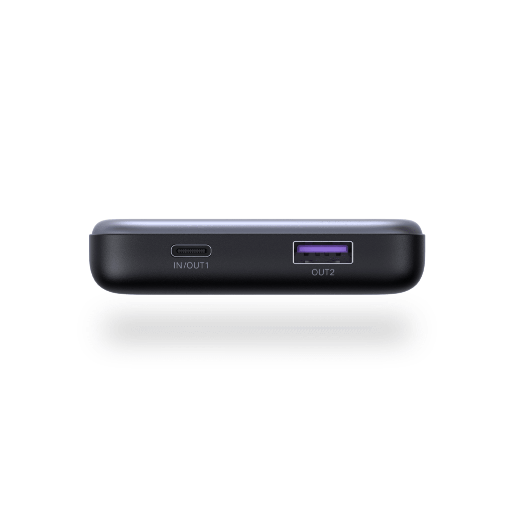 adicional_1S1000_5cdad97f-26c4-4189-9f05-5fd3d6a759b7 - Digital Shop México.