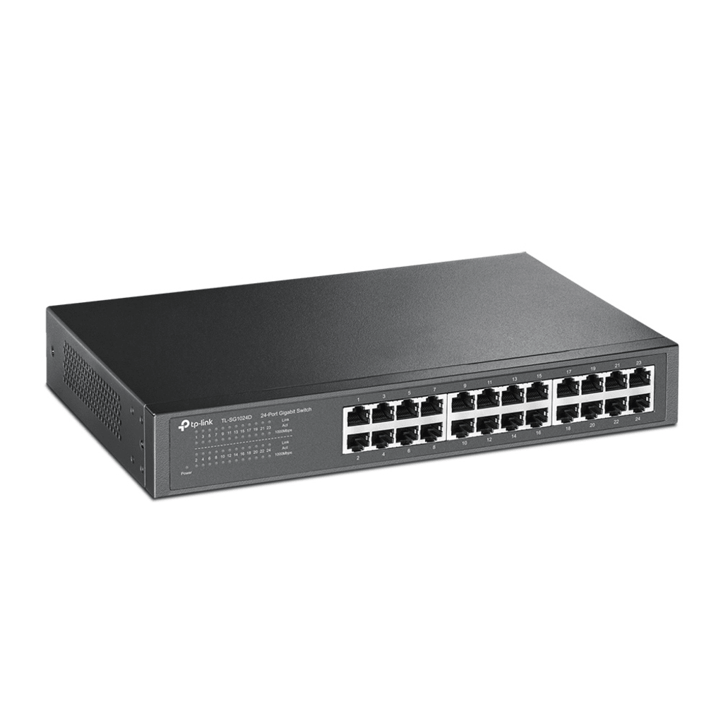 adicional_1S1000_5dd1e3ce-a4ae-43d6-b8ef-6293ef44d24b - Digital Shop México.
