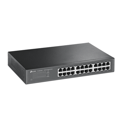 adicional_1S1000_5dd1e3ce-a4ae-43d6-b8ef-6293ef44d24b - Digital Shop México.