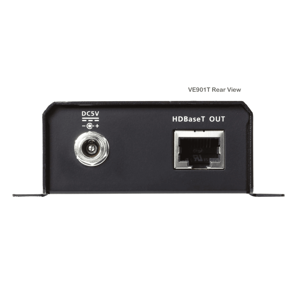 adicional_1S1000_5e3be856-a18c-4eca-8827-541937b7bd55 - Digital Shop México.