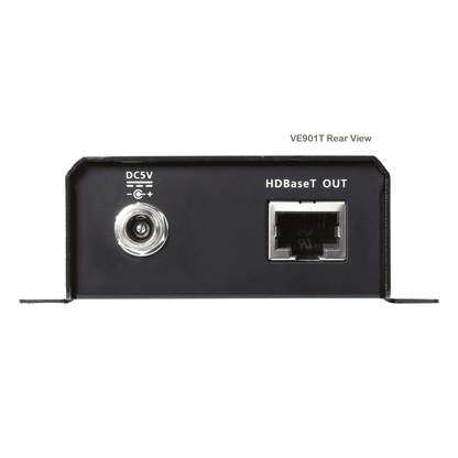 adicional_1S1000_5e3be856-a18c-4eca-8827-541937b7bd55 - Digital Shop México.