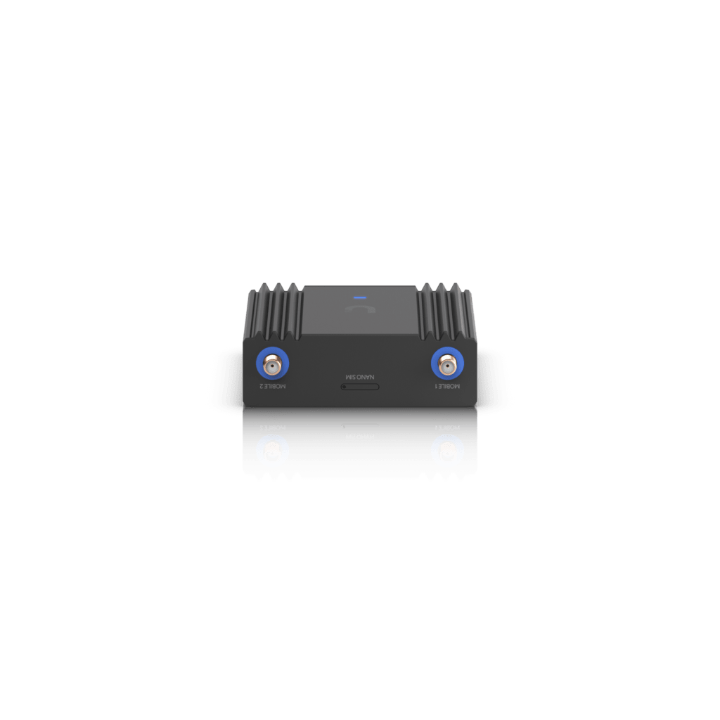 adicional_1S1000_5f2330c9-a6df-418d-a31c-0d3c11402640 - Digital Shop México.