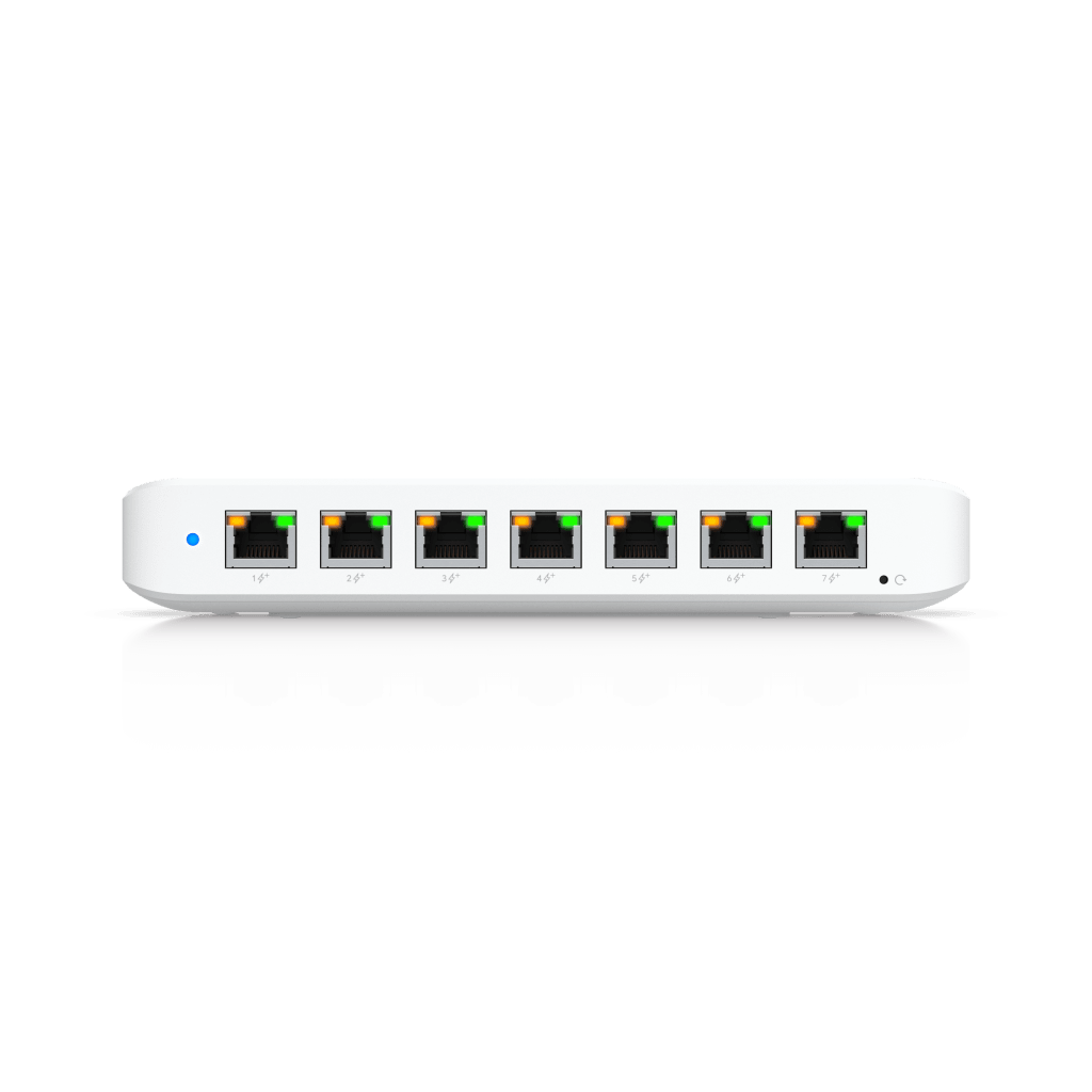 adicional_1S1000_5f753ce8-a0d4-40de-b8cc-e61e3ac11ee1 - Digital Shop México.