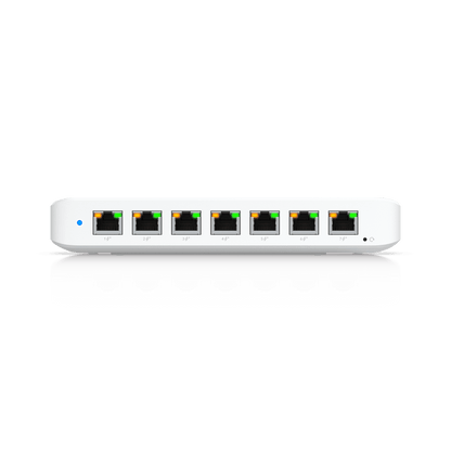 adicional_1S1000_5f753ce8-a0d4-40de-b8cc-e61e3ac11ee1 - Digital Shop México.