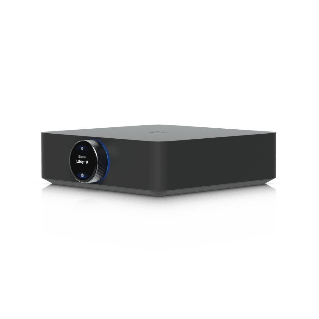 adicional_1S1000_5f79c3d2-2a05-45e2-90ec-d2ed11a8d9a1 - Digital Shop México.