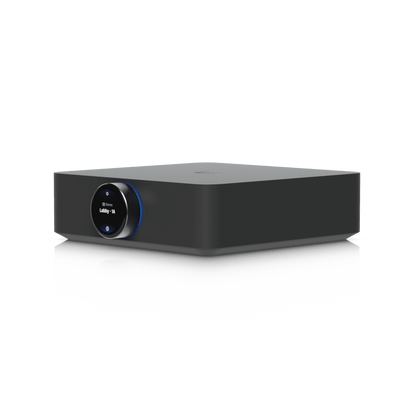 adicional_1S1000_5f79c3d2-2a05-45e2-90ec-d2ed11a8d9a1 - Digital Shop México.