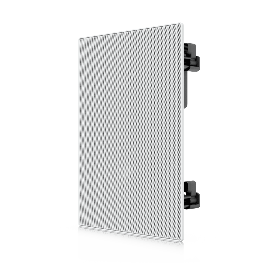 adicional_1S1000_60db0fa8-6e01-4e1d-84f4-5bc9d3bc1be8 - Digital Shop México.