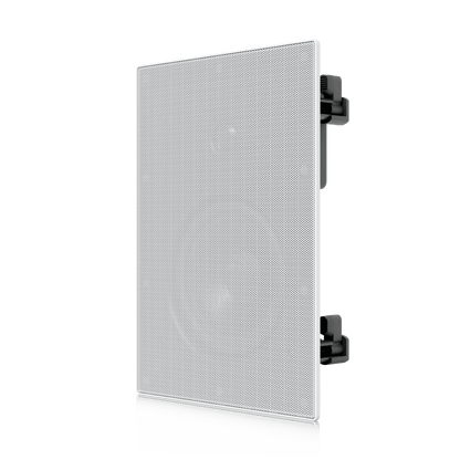 adicional_1S1000_60db0fa8-6e01-4e1d-84f4-5bc9d3bc1be8 - Digital Shop México.