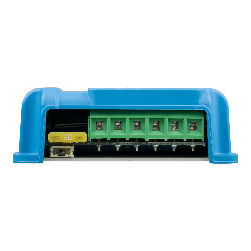 adicional_1S1000_612ef886-fbb4-422d-a290-c1728d65bcfc - Digital Shop México.