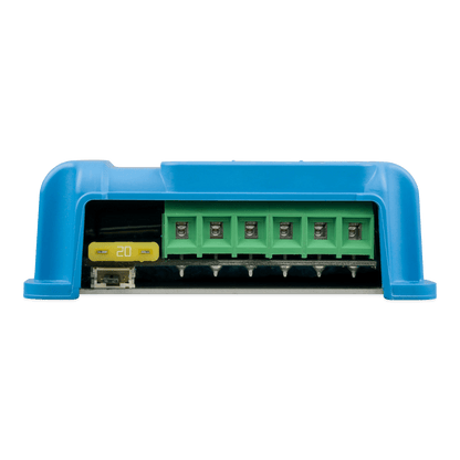adicional_1S1000_612ef886-fbb4-422d-a290-c1728d65bcfc - Digital Shop México.