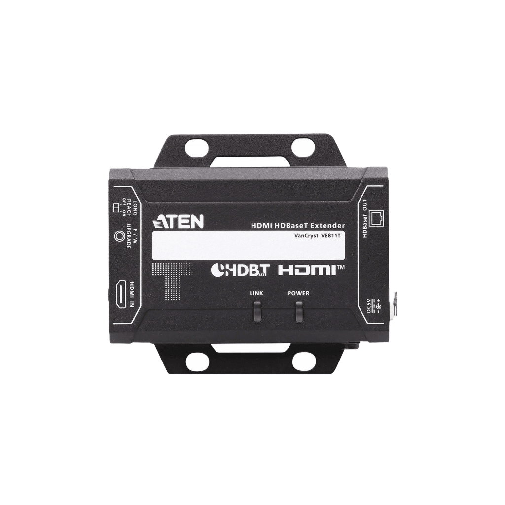 adicional_1S1000_61a5f399-5102-4860-af02-0c890c55ea34 - Digital Shop México.