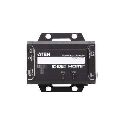 adicional_1S1000_61a5f399-5102-4860-af02-0c890c55ea34 - Digital Shop México.