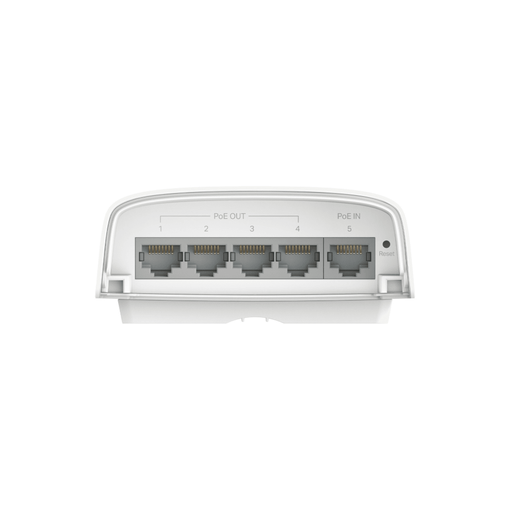 adicional_1S1000_6232fdfc-20ac-480c-ba98-2ff2bafc9e5f - Digital Shop México.