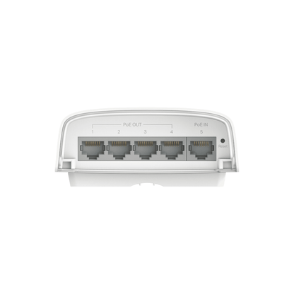 adicional_1S1000_6232fdfc-20ac-480c-ba98-2ff2bafc9e5f - Digital Shop México.