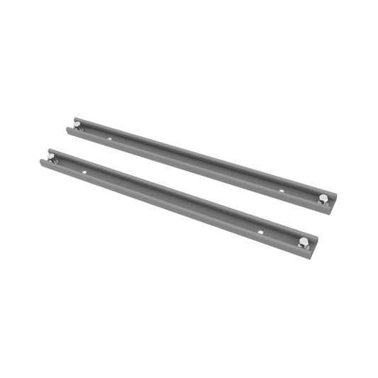 adicional_1S1000_623ae1fa-be7f-4af6-b75a-8d1e4440de89 - Digital Shop México.