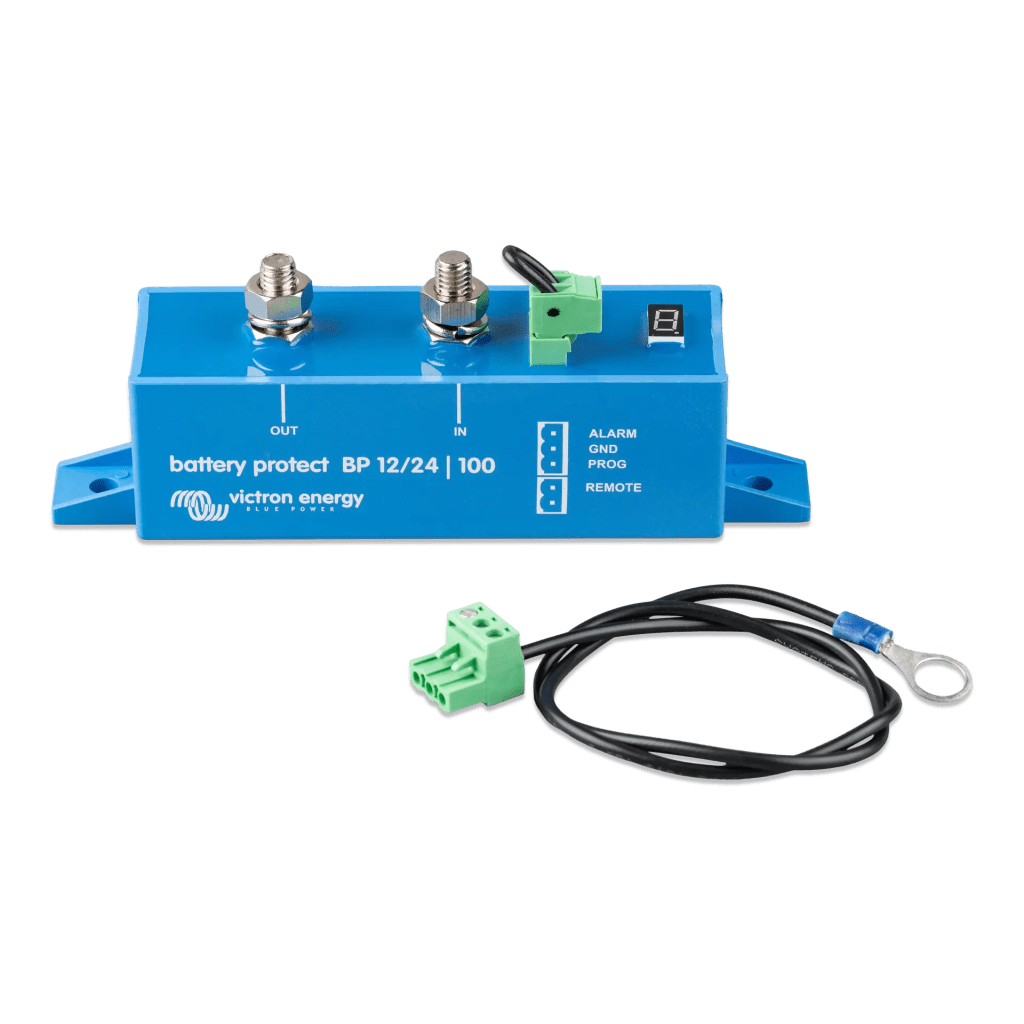 adicional_1S1000_62b42f77-2338-4bfe-aad7-aa76665e75e5 - Digital Shop México.