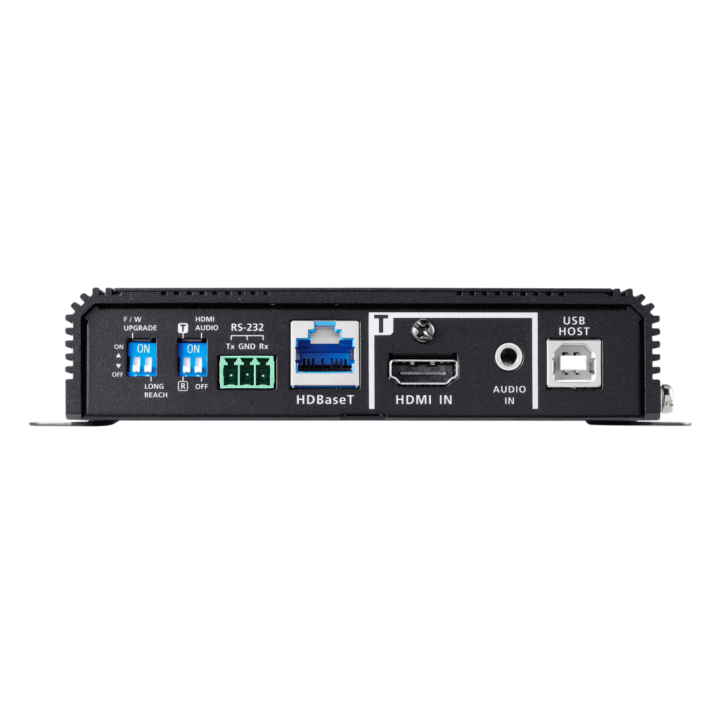 adicional_1S1000_62bea06d-3d8b-4cc5-a4be-39fc30020629 - Digital Shop México.