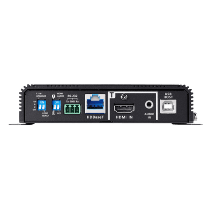 adicional_1S1000_62bea06d-3d8b-4cc5-a4be-39fc30020629 - Digital Shop México.