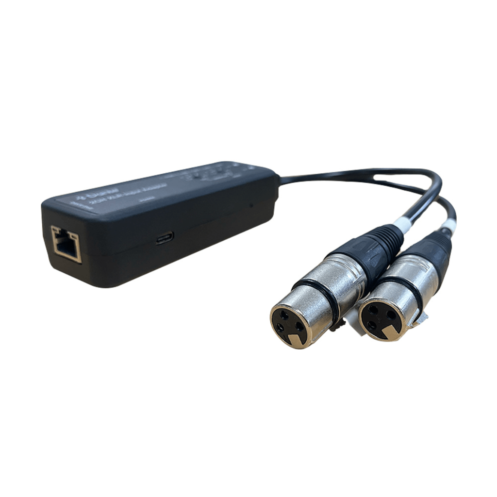 adicional_1S1000_63d38d25-7973-491c-bd8c-a4c2e1a7a3c4 - Digital Shop México.
