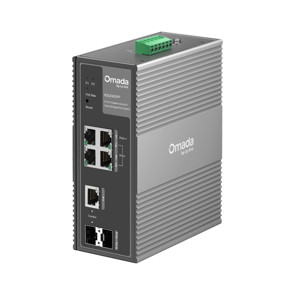 adicional_1S1000_656d144e-4e00-4cc4-9f80-0e5fdb5c80c4 - Digital Shop México.