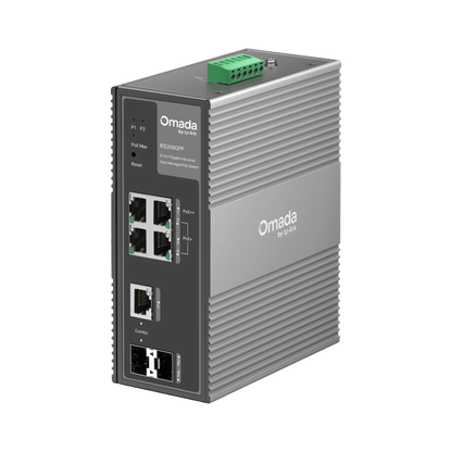 adicional_1S1000_656d144e-4e00-4cc4-9f80-0e5fdb5c80c4 - Digital Shop México.