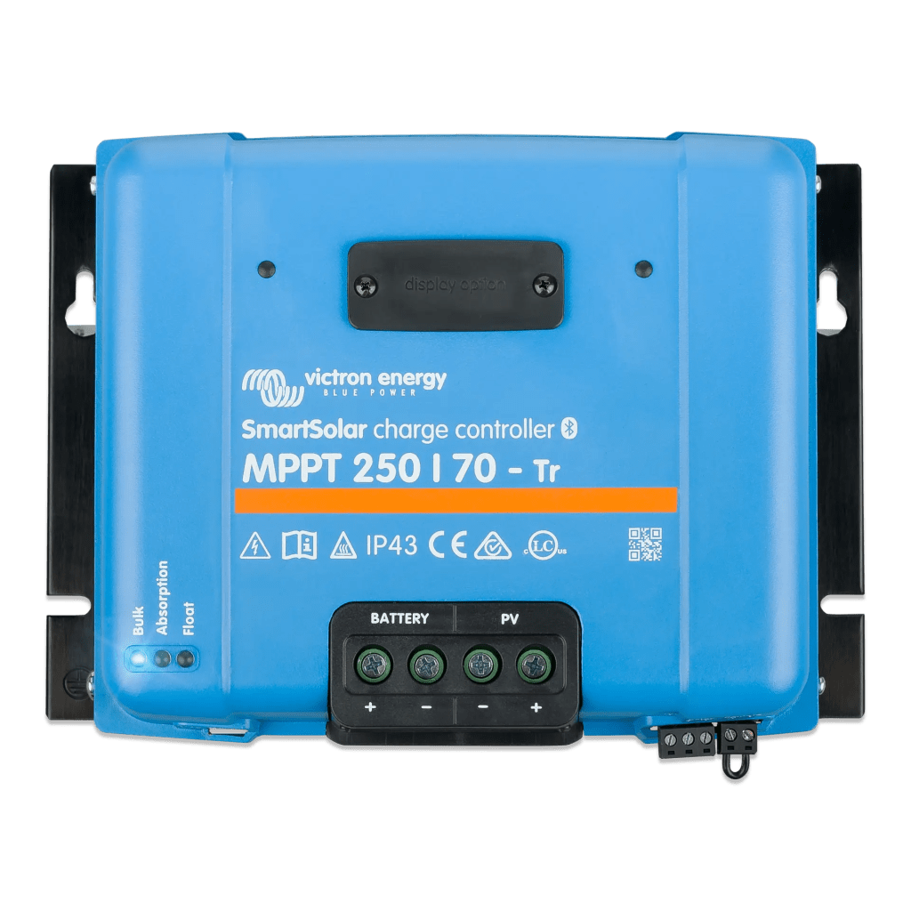 adicional_1S1000_65bdd63d-30ef-405f-ad42-b4406273766c - Digital Shop México.