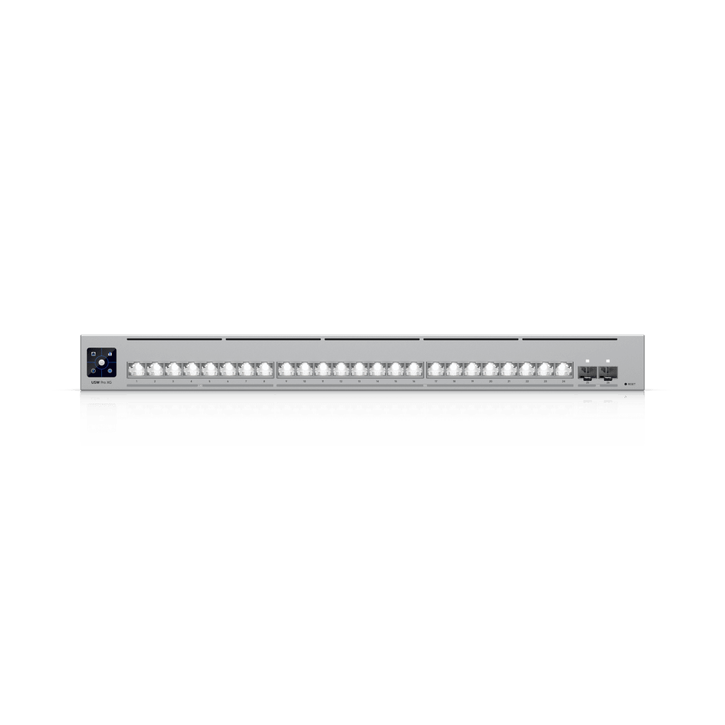 adicional_1S1000_6748935b-a087-457e-86ba-e59de20153ac - Digital Shop México.