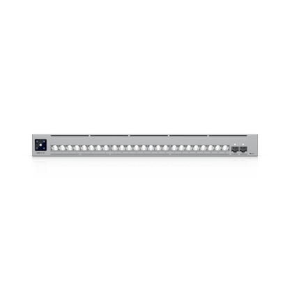 adicional_1S1000_6748935b-a087-457e-86ba-e59de20153ac - Digital Shop México.