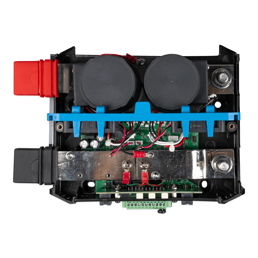 adicional_1S1000_67beb9eb-98e3-4c32-b8e8-14a974fb3c6f - Digital Shop México.
