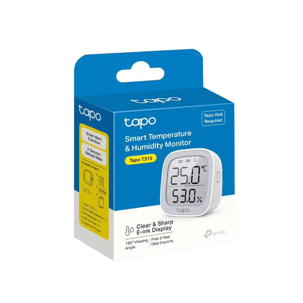 adicional_1S1000_693be2b7-8fc4-44e8-aadb-0a0ce3c8d96e - Digital Shop México.