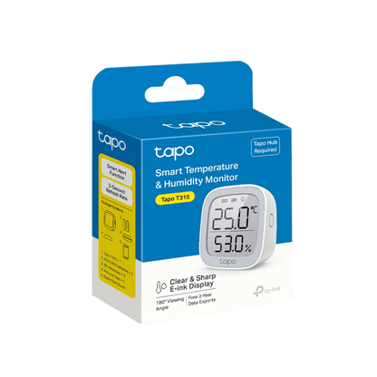 adicional_1S1000_693be2b7-8fc4-44e8-aadb-0a0ce3c8d96e - Digital Shop México.