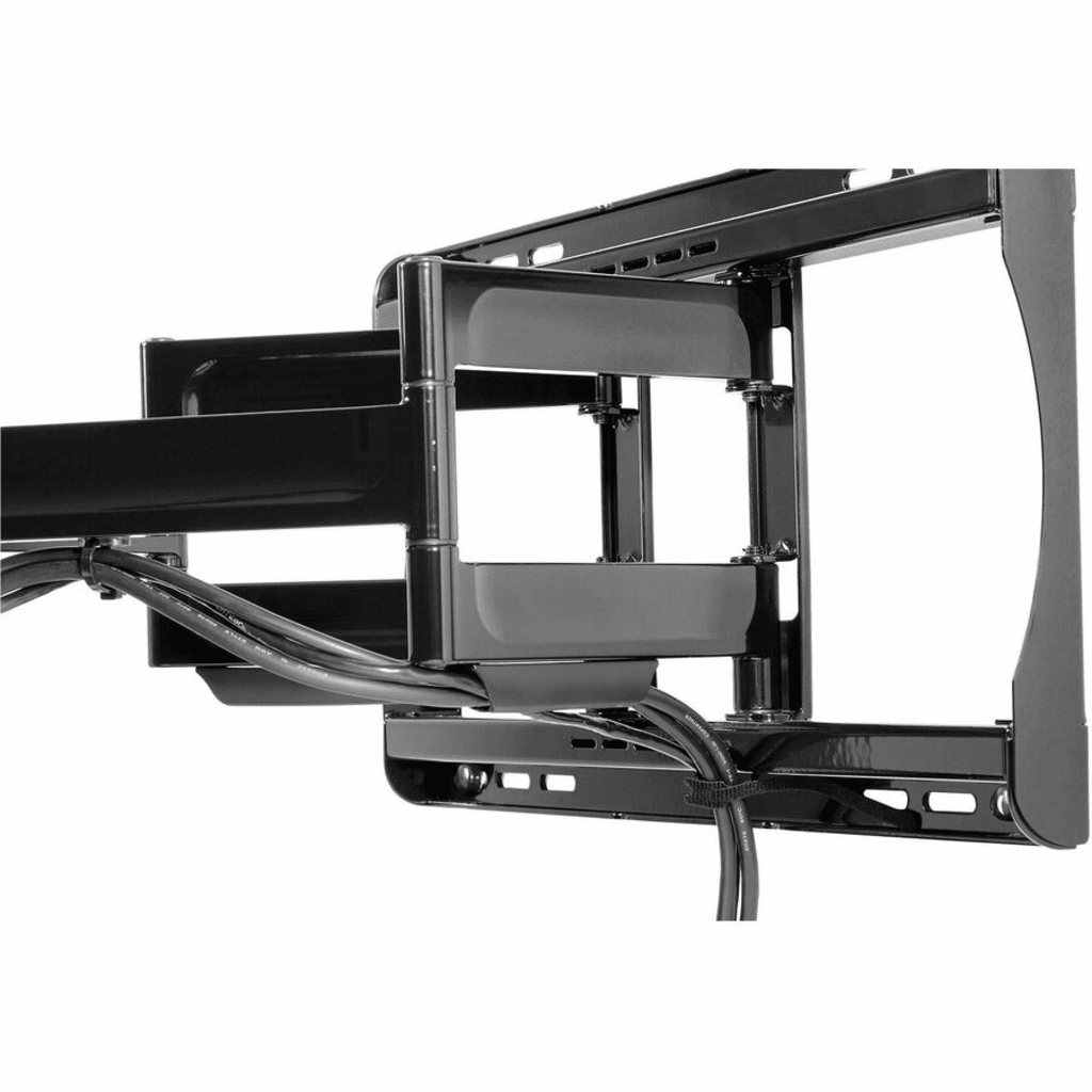 adicional_1S1000_69a0f8e9-2948-40a7-b0d3-eaa7ba68dd36 - Digital Shop México.