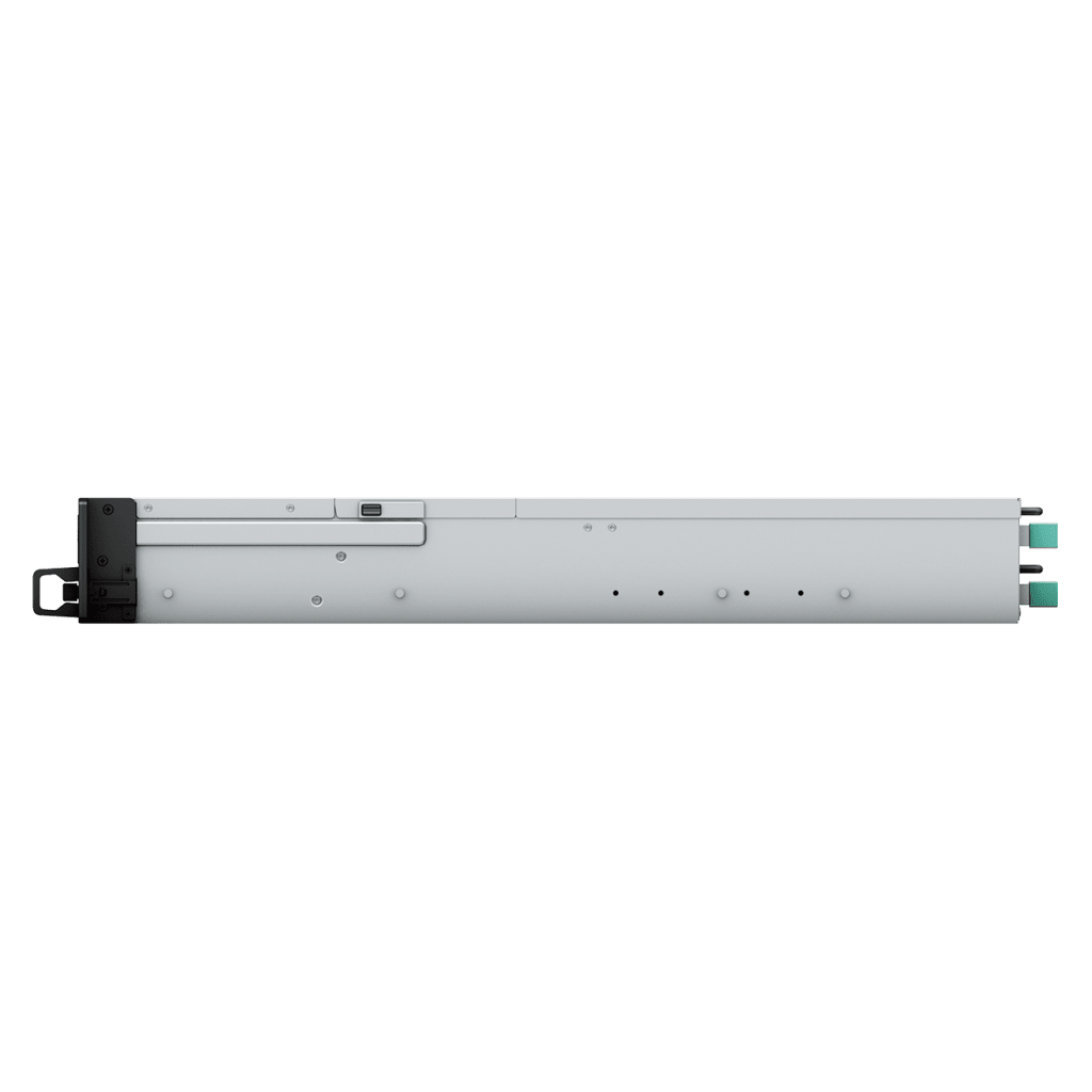 adicional_1S1000_6a33fcd0-d163-41cf-9a95-1a5b5fe2322f - Digital Shop México.