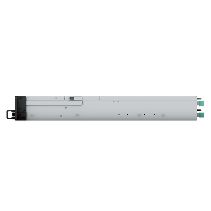 adicional_1S1000_6a33fcd0-d163-41cf-9a95-1a5b5fe2322f - Digital Shop México.
