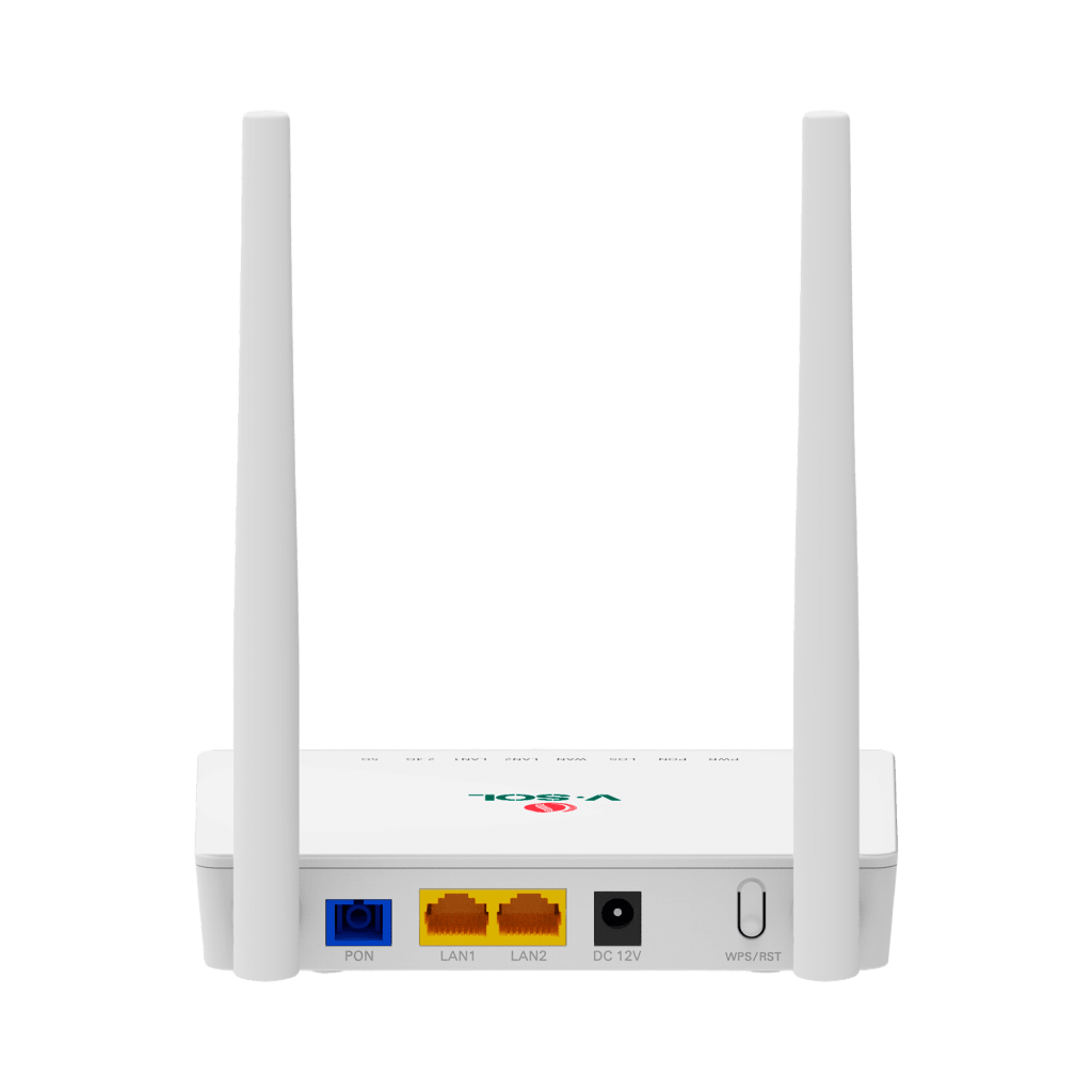 adicional_1S1000_6a6d7485-2455-40bc-8168-0e1afe485392 - Digital Shop México.