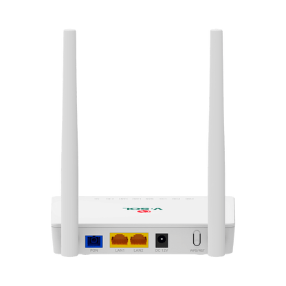 adicional_1S1000_6a6d7485-2455-40bc-8168-0e1afe485392 - Digital Shop México.
