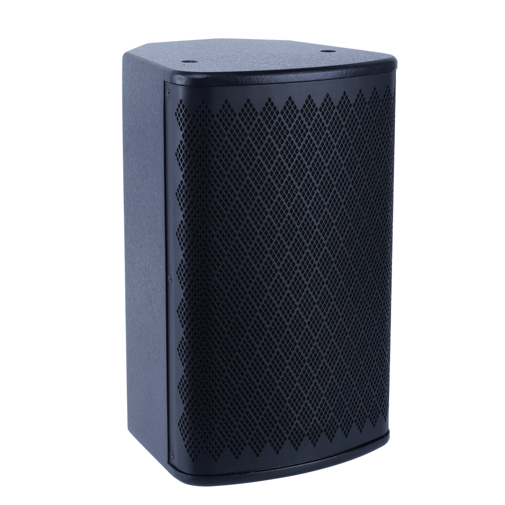 adicional_1S1000_6a75a061-6be5-467a-abea-c3ad123f73c5 - Digital Shop México.