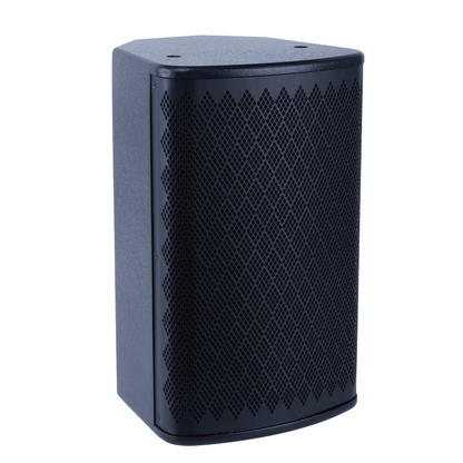 adicional_1S1000_6a75a061-6be5-467a-abea-c3ad123f73c5 - Digital Shop México.