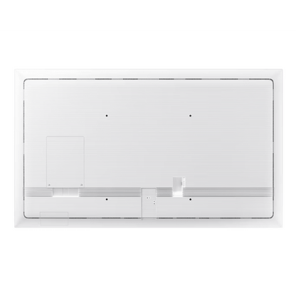 adicional_1S1000_6baefd54-8e61-4c05-9c4e-7e92b6a7b19e - Digital Shop México.