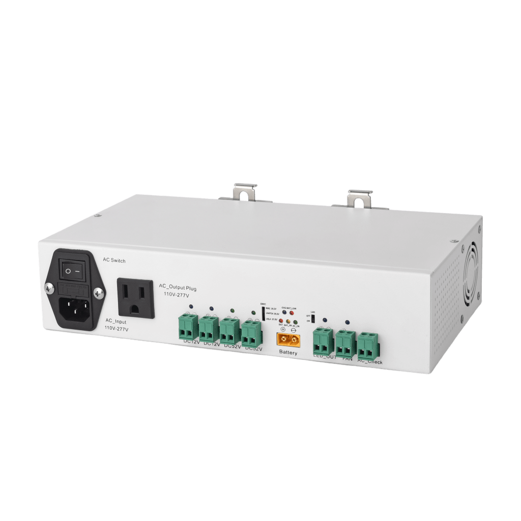 adicional_1S1000_6d90201f-5dca-4dd4-a001-a618d8470ad3 - Digital Shop México.